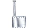 3KW Electric Immersion Water Heater