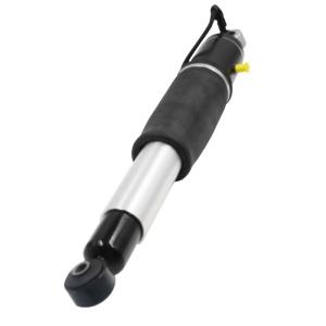 Quality 23290661 Rear Car Shock Absorber With Metal Construction wholesale