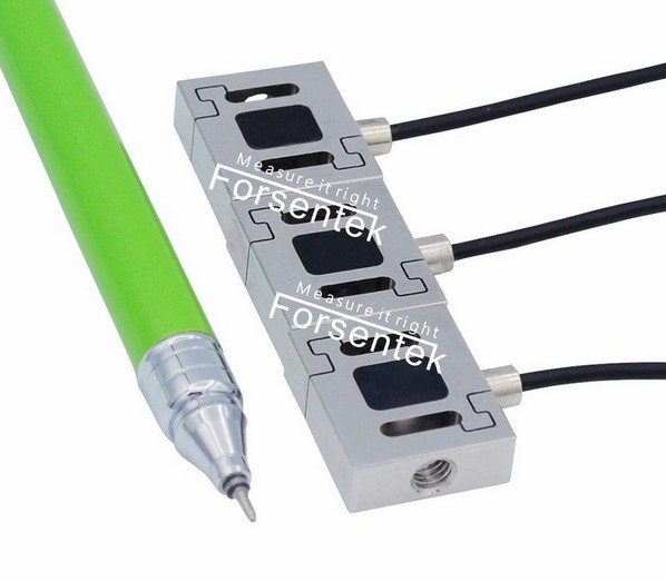 micro tension load cell 20 lb