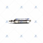 Original Cylinder Yamaha Khy-M9263-00x Yamaha Smt Machine Smt Parts