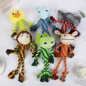 Quality Dog Toys Custom Juguetes para Mascotas Pet Supplies Luxury Pet Accessories wholesale