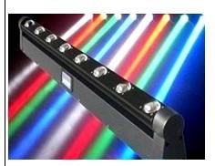 Quality 8 eyes LED beam bar light wholesale