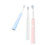 Smart Sonic Whitening Dupont Soft Brush Rechargeable SN301 Electric Toothbrush
