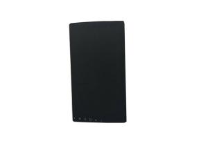 Quality 7 Inch Optical Bonding LCD Capacitive Touch Screen Display 5 Touch Points wholesale