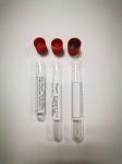 Professional Medical Disposable Products / Disposable Sampling Kit For