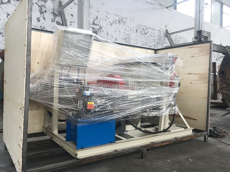 Chemicals Processing Sigma Kneader Extruder Mixer for Bubble Gum and Silicone Rubber