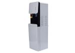 220V/50Hz RO Purification System POU Pipeline Water Cooler Dispenser