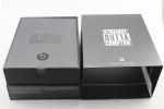 Beats by Dre Beats Straight Outta Compton Studio Wireless Over-Ear Headphones