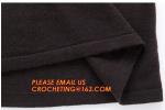 China factory wholesale low price fashion party dress, Excellent quality crazy