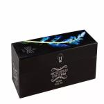 custom mixing glass packaging box shaker box measuring spoon box decanter gift