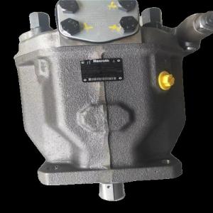 Quality R902190191 A11VLO190LRH1/11R-NSD12N00 Originalexcavatorplungerpumphighpressure wholesale
