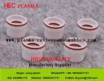 Kjellberg Plasma Cutter Consumables For Kjellberg Hifocus Swril Ring