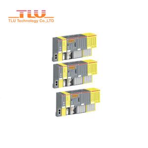 China ABB PLC Module DSQC539 Process Power on sale