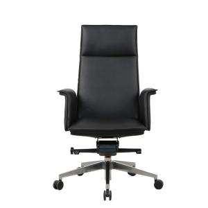 Quality High Back Gaming Office Chair Leather Ergonomic Racing Chair wholesale