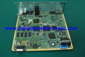 China Spacelabs Patient Monitoring Devices Medical Motherboard 91387 With Inventory on sale