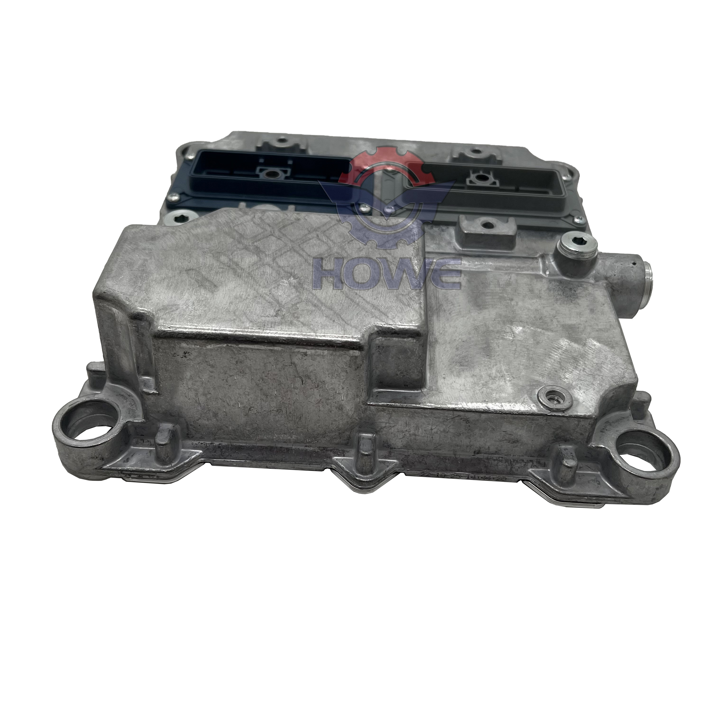 E320D E323D Excavator Electrical Parts C6.4 C6.6 Engine Controller Computer Board 281-0119 284-4752