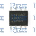 ADUM5241ARZ-RL7