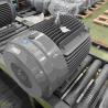 Buy cheap AC Copper Three Phase Motor High Efficiency For Oil Pumps from wholesalers