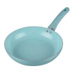 High Quality 12 Piece Aluminum Non Stick Cooking Pot And Pans Set Kitchen Soup