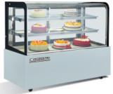 Marble Base Commercial Baking Oven Commercial Baking Equipment with Sliding