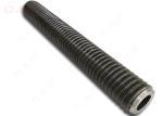 Threaded Rock Bolt T73/56 Hollow Self Drilling Rock Anchor Quarry High