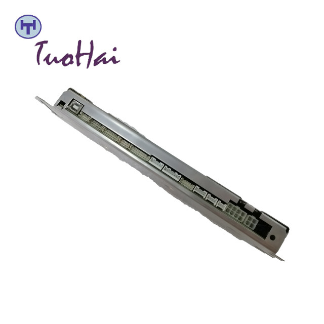 ATM Parts ATM Parts 1750147498 Wincor Console Electronics CTM C4060 Power Supply 01750147498