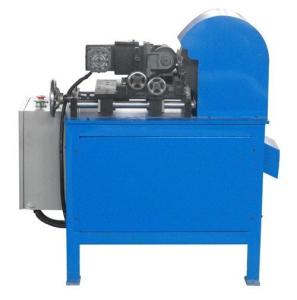 Quality 380V Metal Polishing Machine 60mm/S For Stainless Steel wholesale