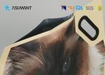 Gravure Printing MOPP VMPET Cat Food Packaging Bag