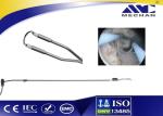 Bipolar Arthrocare Coblation Wand , Detrusor Hypertrophy Treatment Surgical