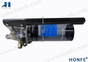 Quality Pressure Switch 638L96/639482CA/638060AA/638N03B Tsudakoma Spare Parts wholesale