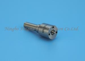 Quality DSLA142P795 Bosch Injector Nozzle / 0433175196 Diesel Injector Nozzles wholesale