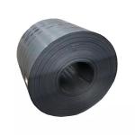 Zinc Steel Coil with Standard Width 610/750/762/914/925/1000/1200/1219/1250/1500