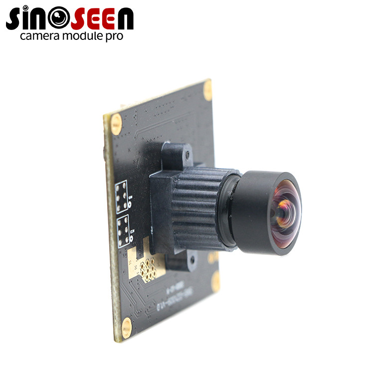3840*2160 Fixed focus with USB interface 30FPS 8MP IMX317 CMOS sensor for Digital cameras driving recorders sports camer