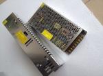 12v/20a switching power supply