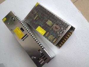 multiple output switching power supply