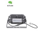 IP66 100w 150w Spot Outdoor Garden Led Flood Lights