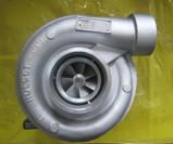 Quality 3591077 Excavator Spare Parts high quality excavator replancement Turocharger For Vol-vo wholesale