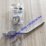 SDLG BRACKET 4110000172007 , wheel loader spare parts for wheel loader LG956