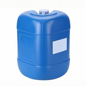 Quality Clear Liquid Powder Coating Pretreatment Chemicals Pretreatment Degreasant For Metal Surface Cleanliness wholesale
