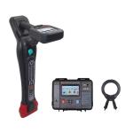 XHGX507C Grey Underground Utilities Locator