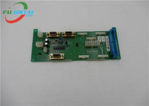 Quality Original JUKI 760 HEAD MOTOR BASE ASM E8605725AA0 wholesale