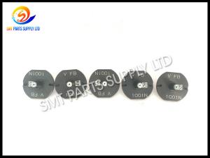 Quality 1001N CM402 SMT Nozzle y N610098969AA Panasonic Nozzle 1001N wholesale