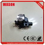 Metal Water Pump Yanmar 3Tnv88 Parts For Yammar VV12900442001AF 12900442001