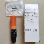 IP 65 IFM Capacitive Sensor KI0024 KIE2015-FBOA/NI 250 AC/DC
