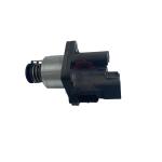 Excavator Replacement Parts Regulator Excavator Solenoid Valve 729974-51410