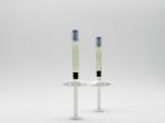 Hyaluronic Acid Injection Dermal Filler Remove Eye Bags And Dark Circles