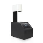 4mm Aperture SCE SCI Haze Meter ASTM D1003 Haze Meausring Instrument YH1000