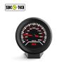 Buy cheap Touch 15VDC GPS Compass Car Racing Dashboard Gauge from wholesalers