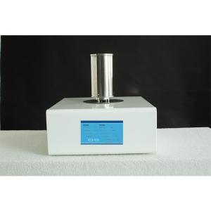 Quality Corrosion Resistance TG Thermogravimetric Analyzer wholesale