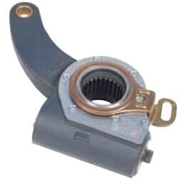 Quality MAN Truck Parts automatic slack adjuster 815061034170 brake part wholesale